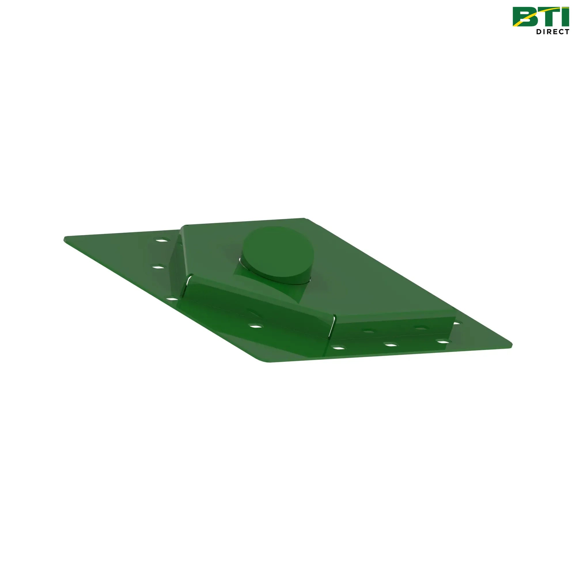 AXE32913: Bracket