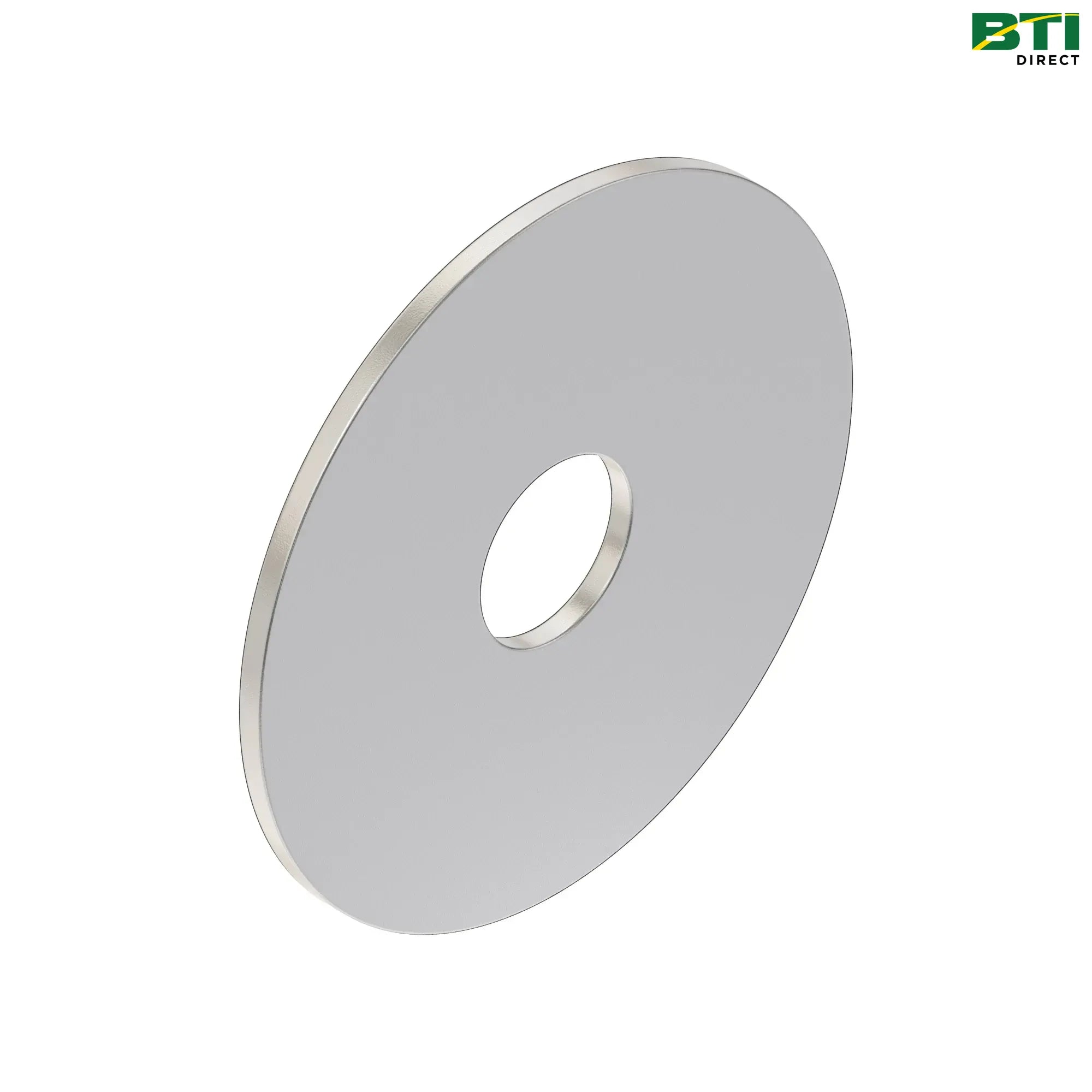 N382590: Potentiometer Mounting Plate