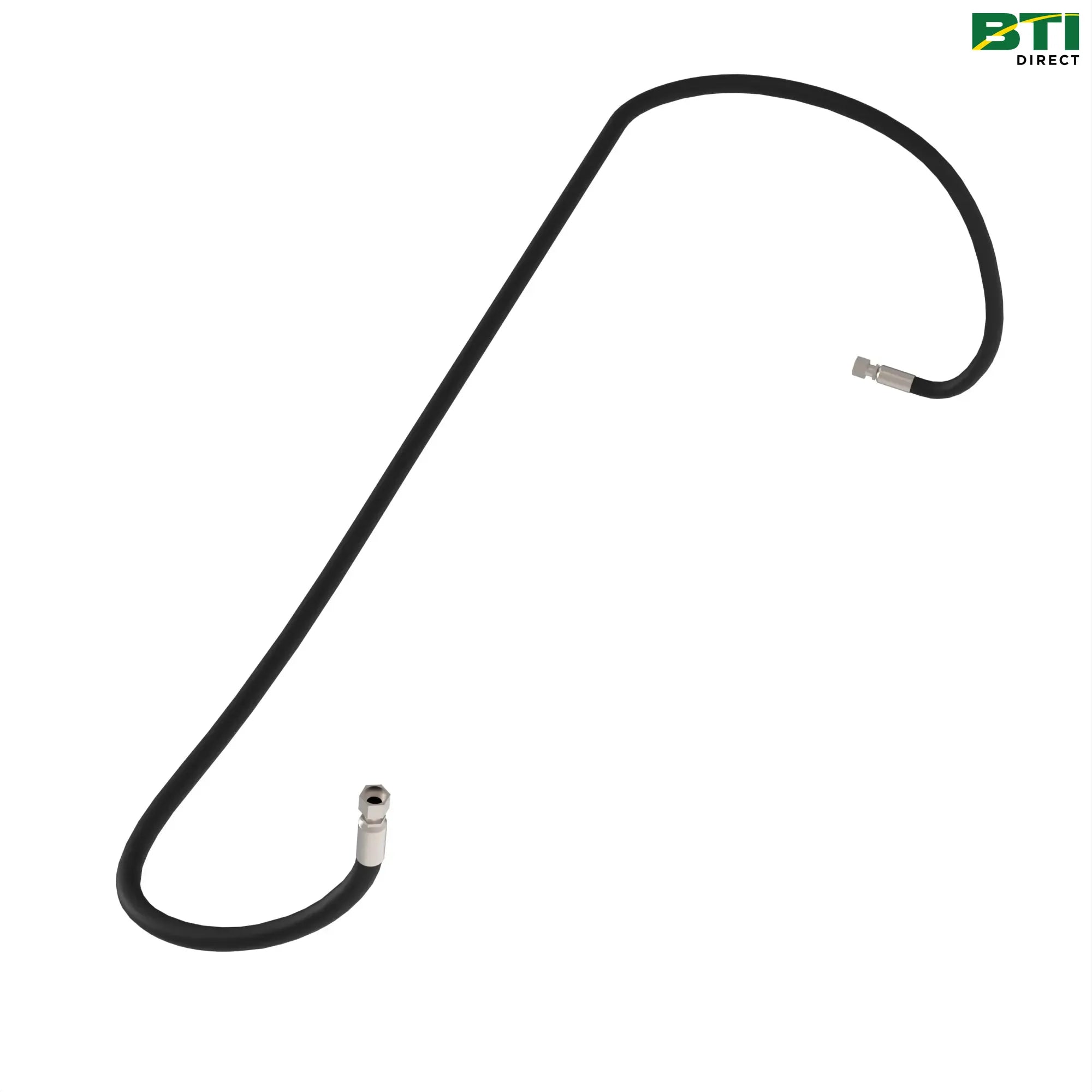 AXE19901: Hydraulic Hose