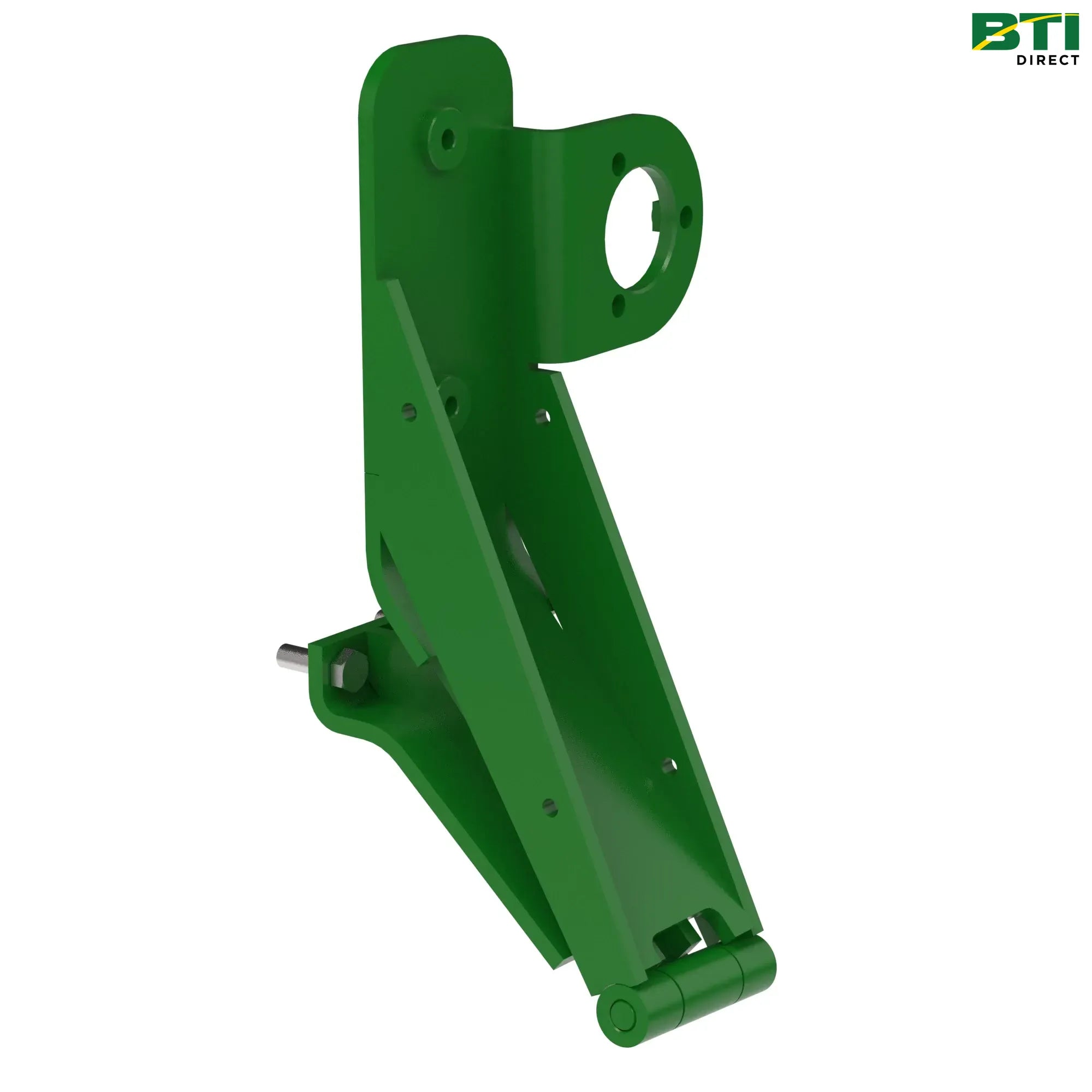 RE217285: Hinge
