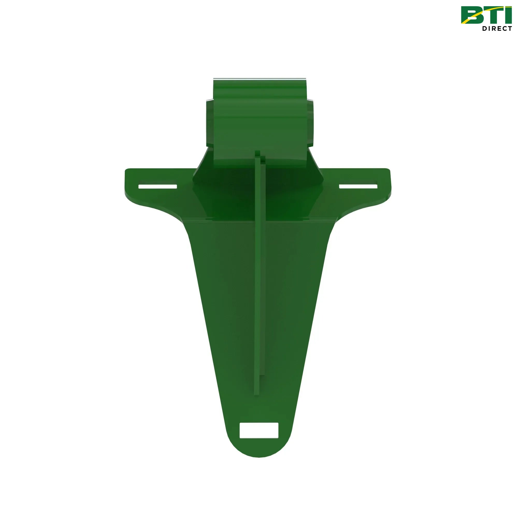 AXE22534: Chaff Pan Bracket