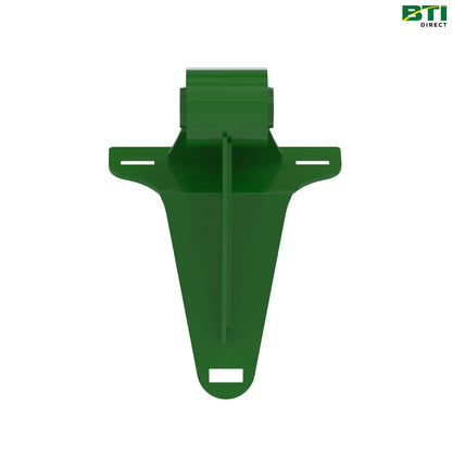 AXE22534: Chaff Pan Bracket