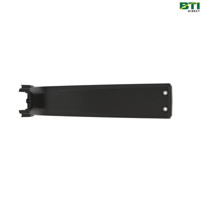 AL230143: Direction Indicator Light Bracket