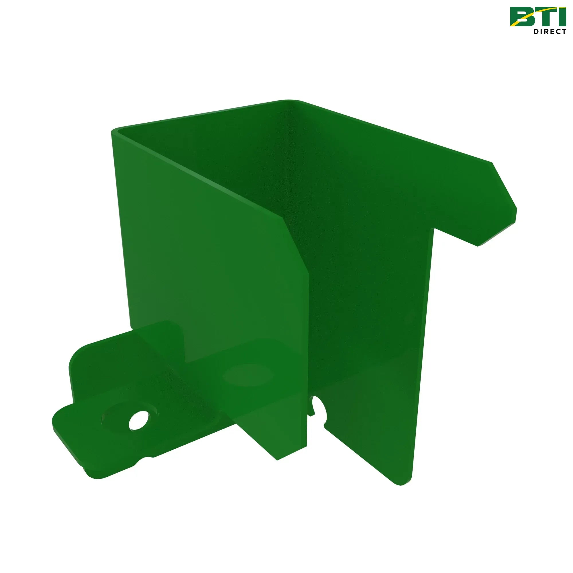N307089: AutoTrac™ Position Sensor Cover