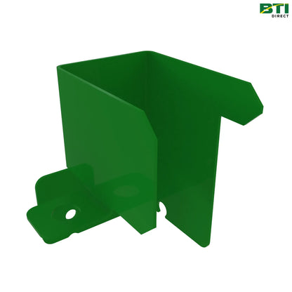 N307089: AutoTrac™ Position Sensor Cover