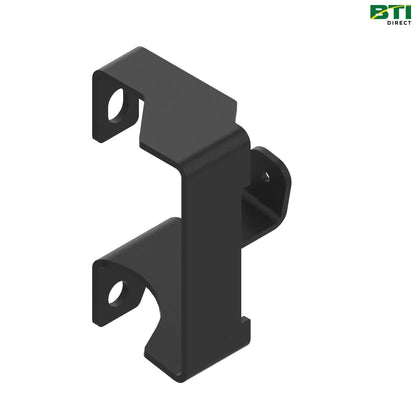 N318763: Brake Pedal Switch Bracket