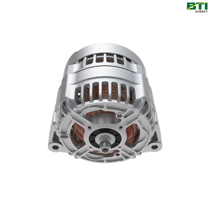 AL232854: Alternator, 240 Amp