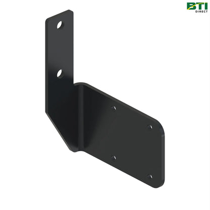 N308241: Front Mounted Nozzle Bracket