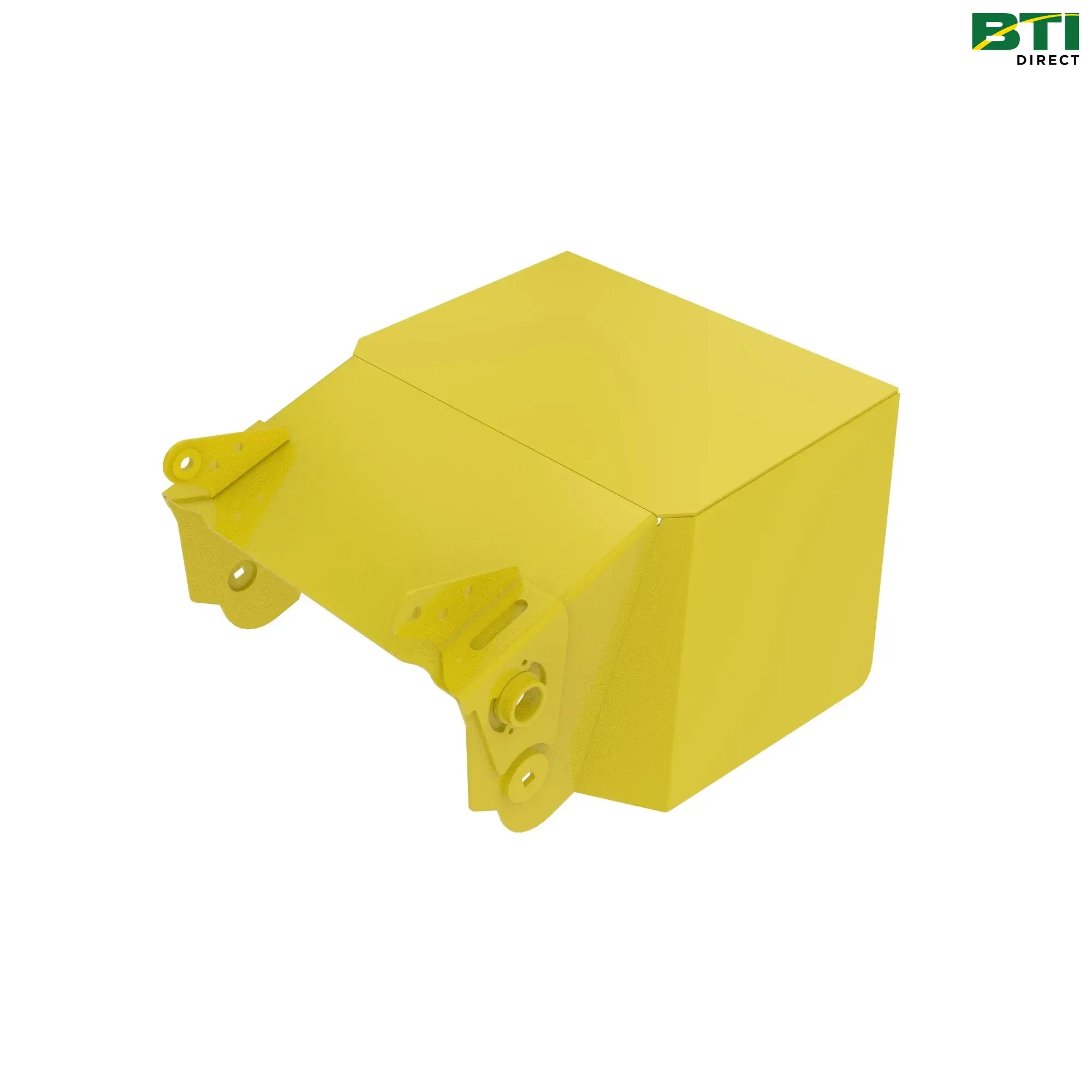 AXE68376: Spout End Flap
