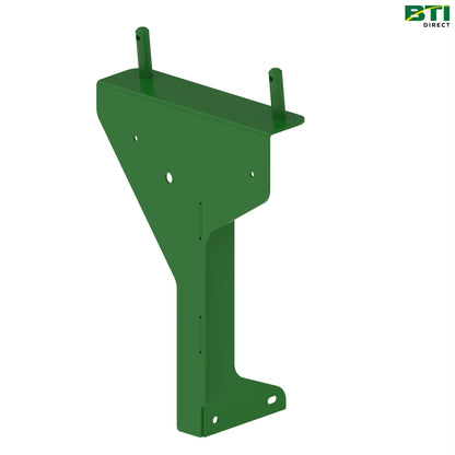 AXE33055: Chopper Drive Rear Support