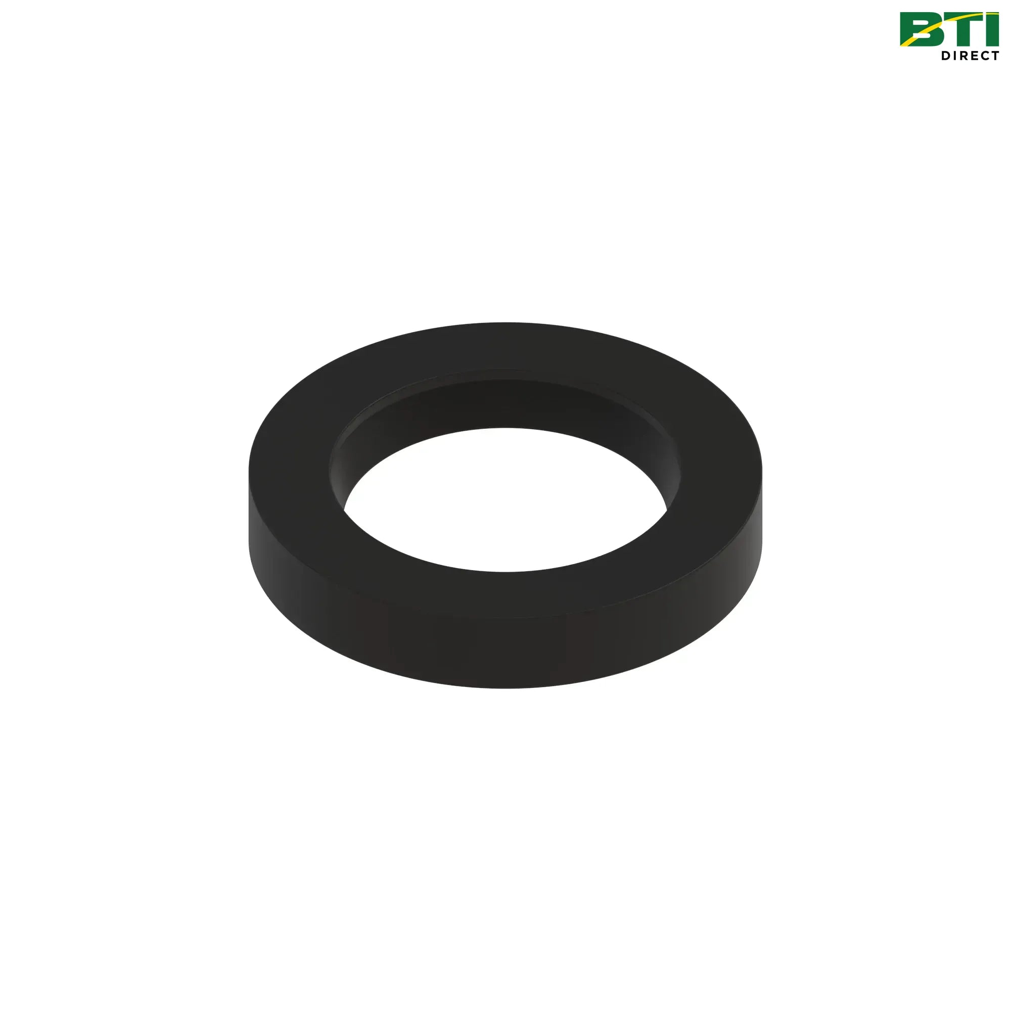 N203473: Lip Seal