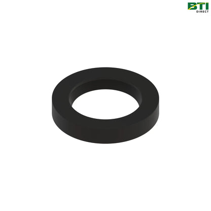 N203473: Lip Seal