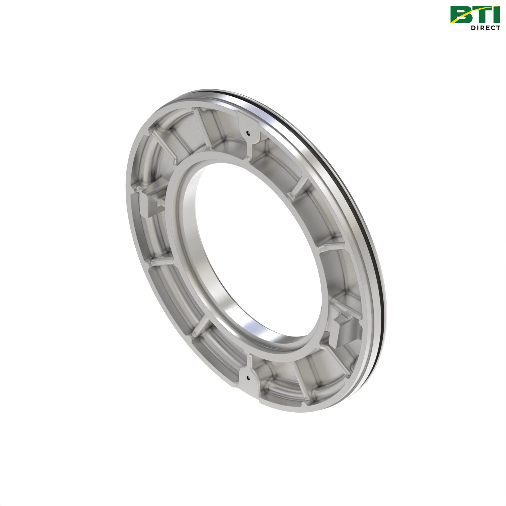 RE239984: Clutch Piston