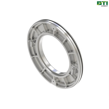 RE239984: Clutch Piston