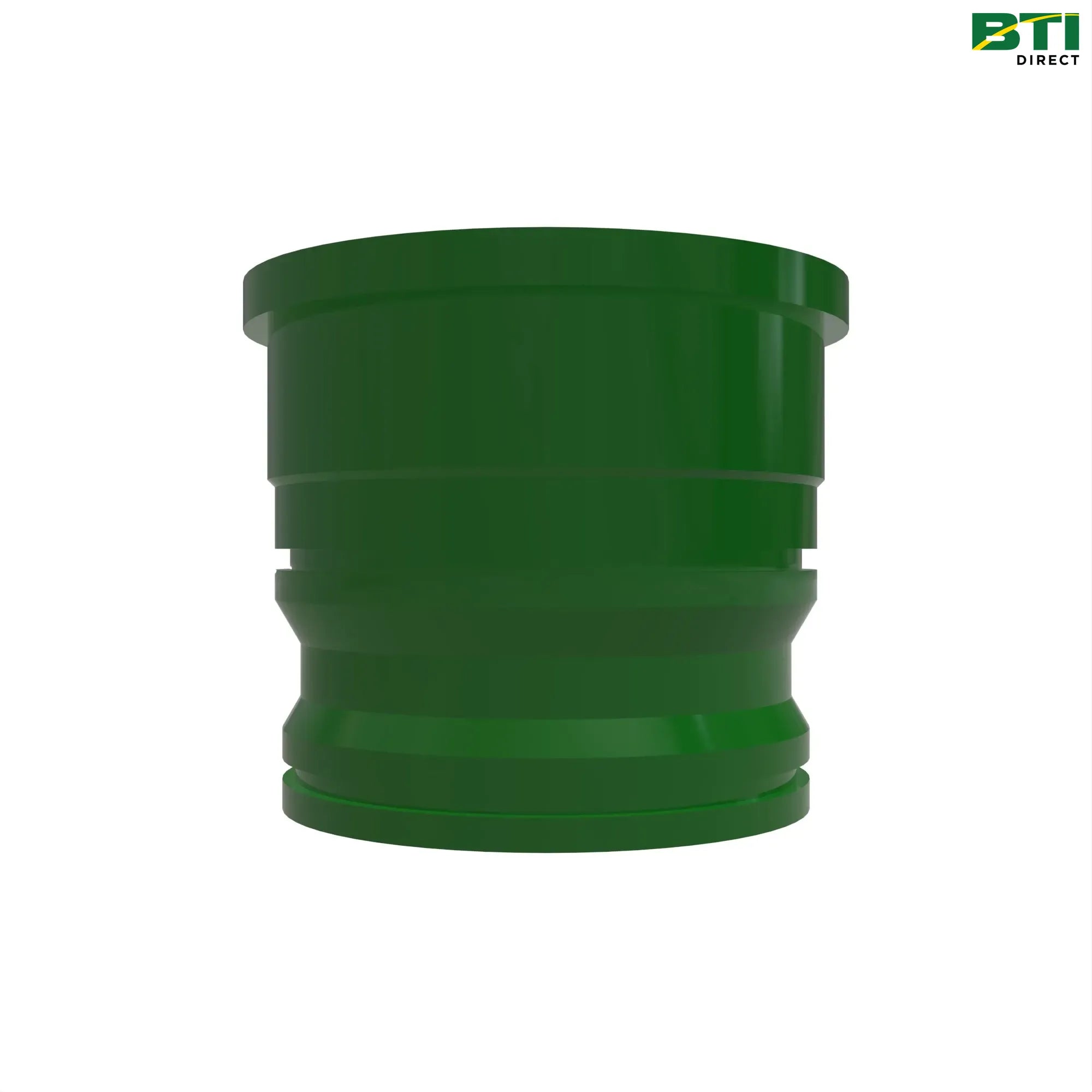RE184012: Suspension Hydraulic Cylinder Rod Guide