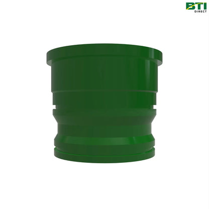 RE184012: Suspension Hydraulic Cylinder Rod Guide