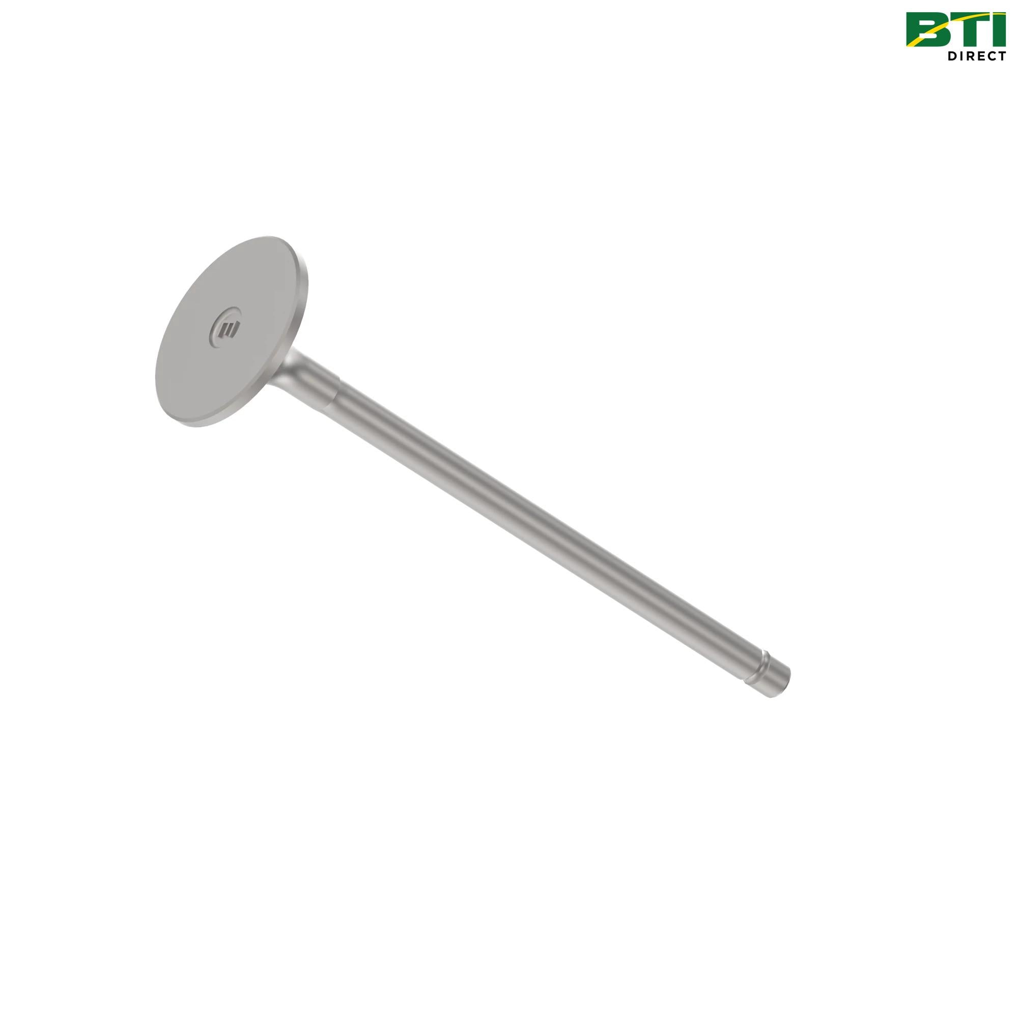 R532049: Exhaust Valve