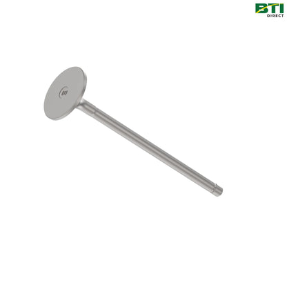 R532049: Exhaust Valve