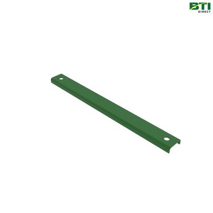 N381801: Rear Hopper Channel