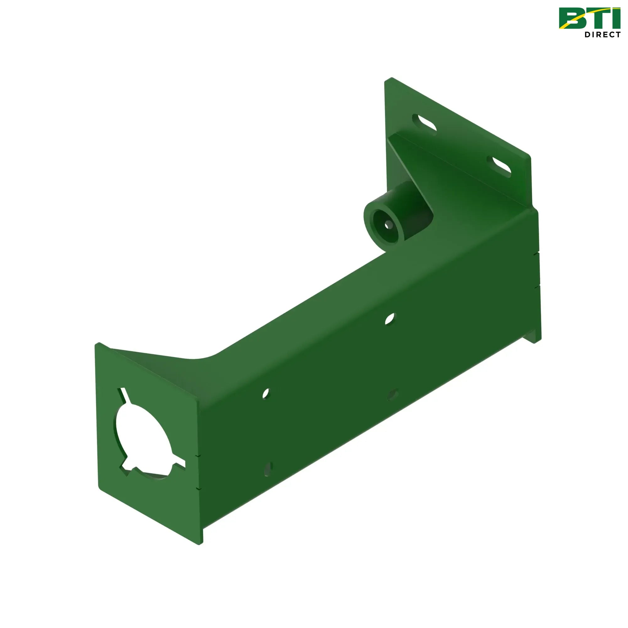 AXE16423: Bracket