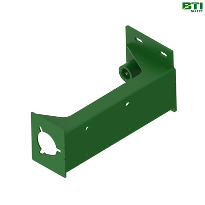AXE16423: Bracket