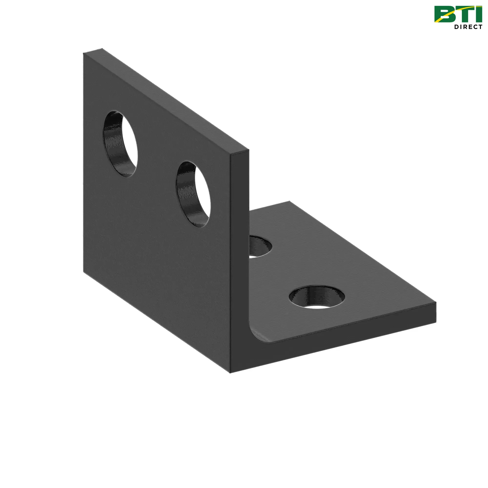 N188683: Spike Tooth Harrow Angle
