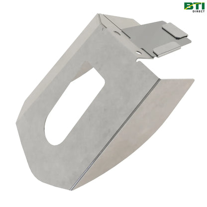 RE330802: Tad Sensor Heat Shield