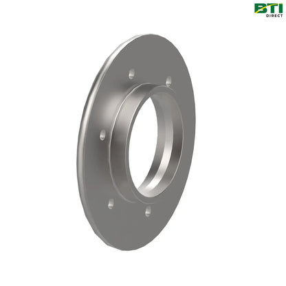 N319095: Air Seal Spacer