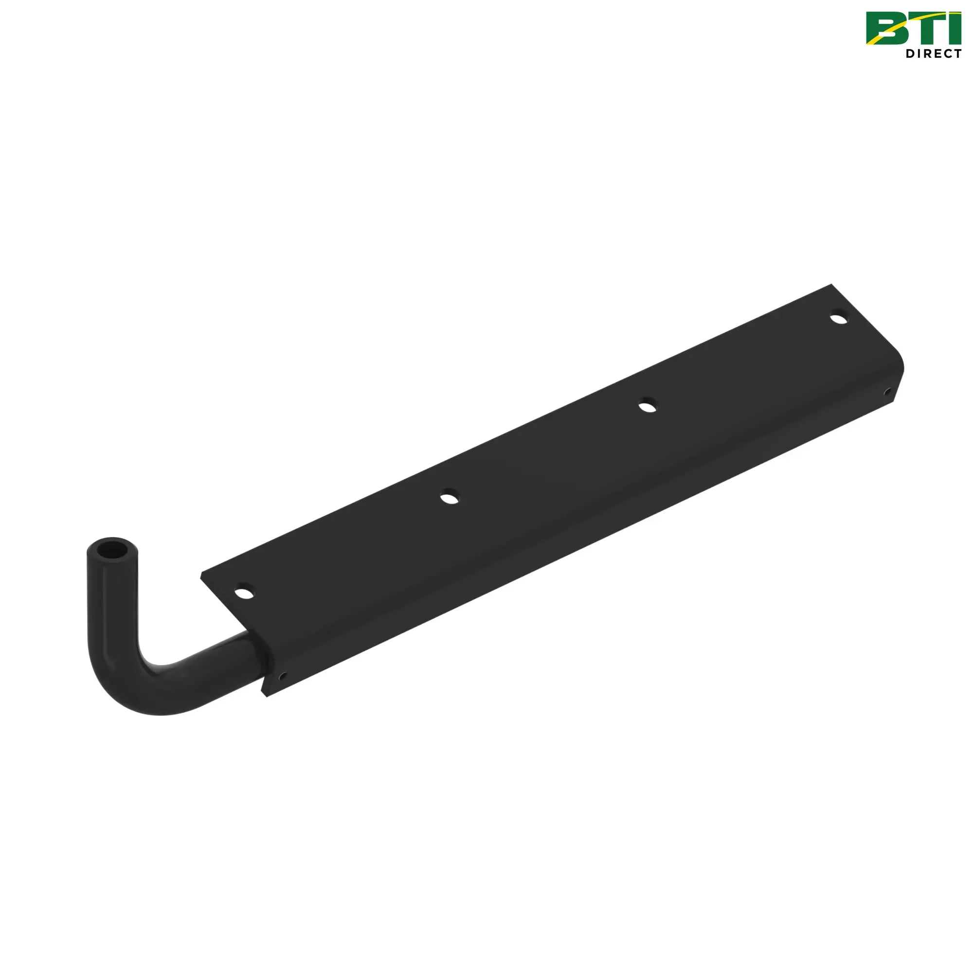 RE302283: Extremity Light RH Bracket