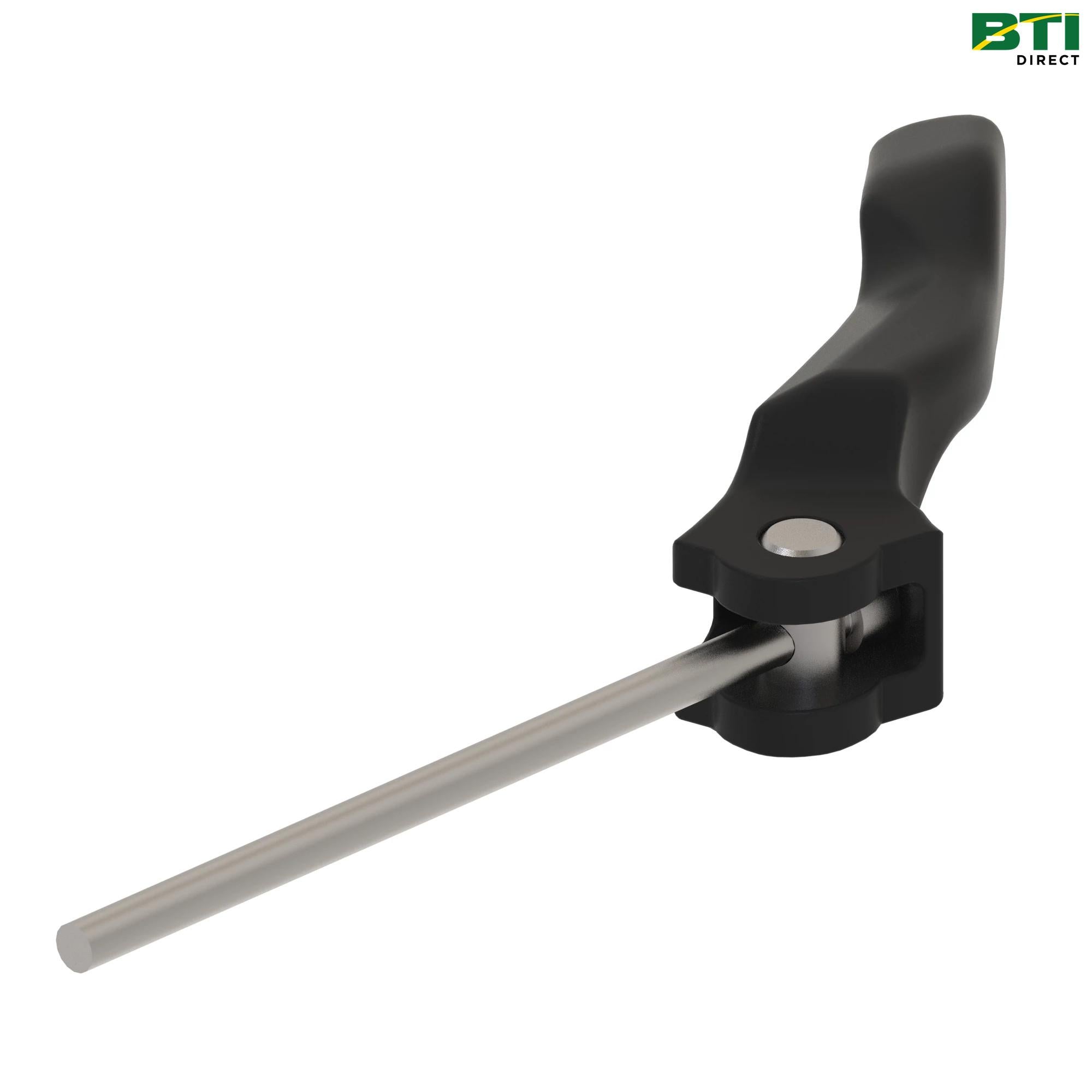 AL233771: Clamp Lever