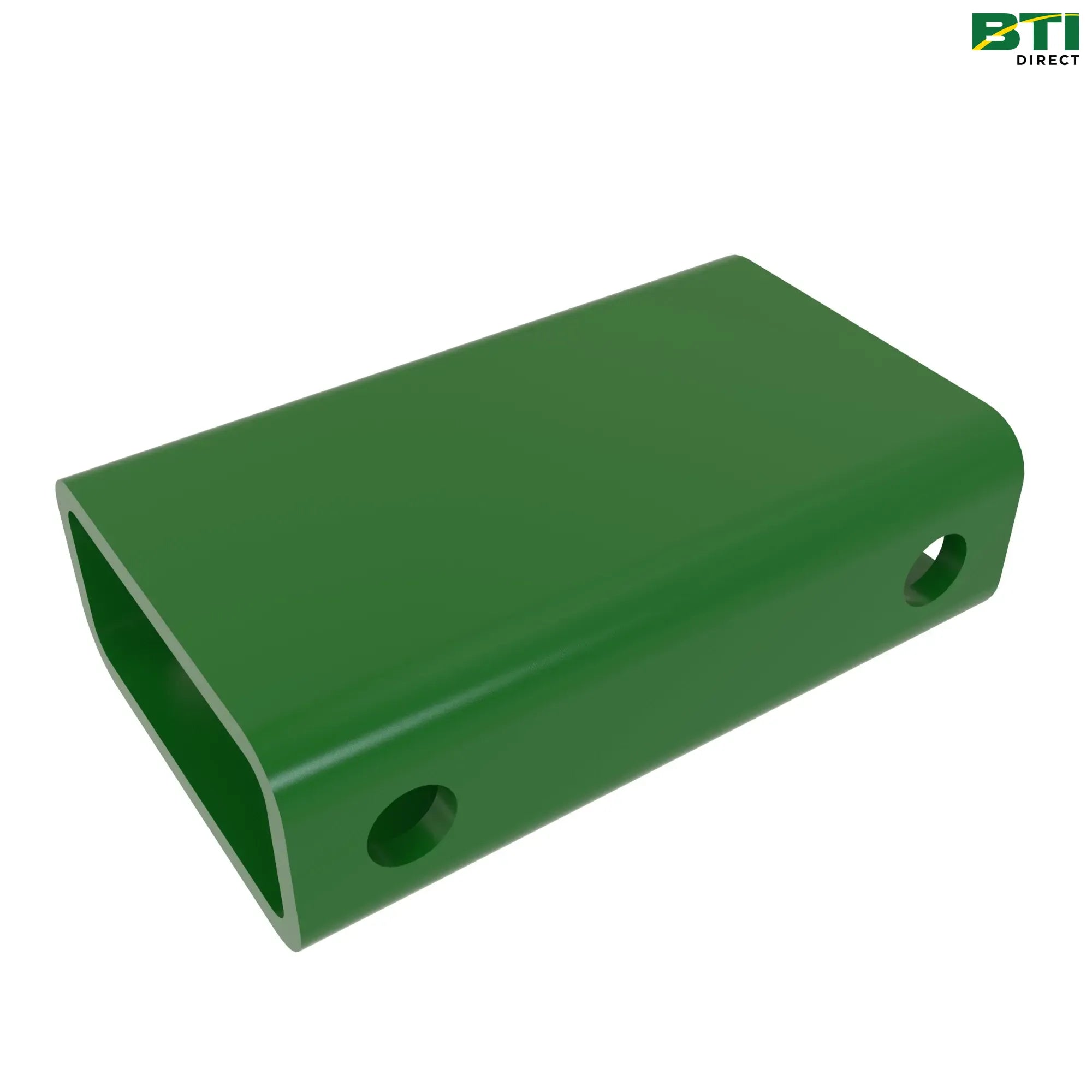 N330223: Structural Tube