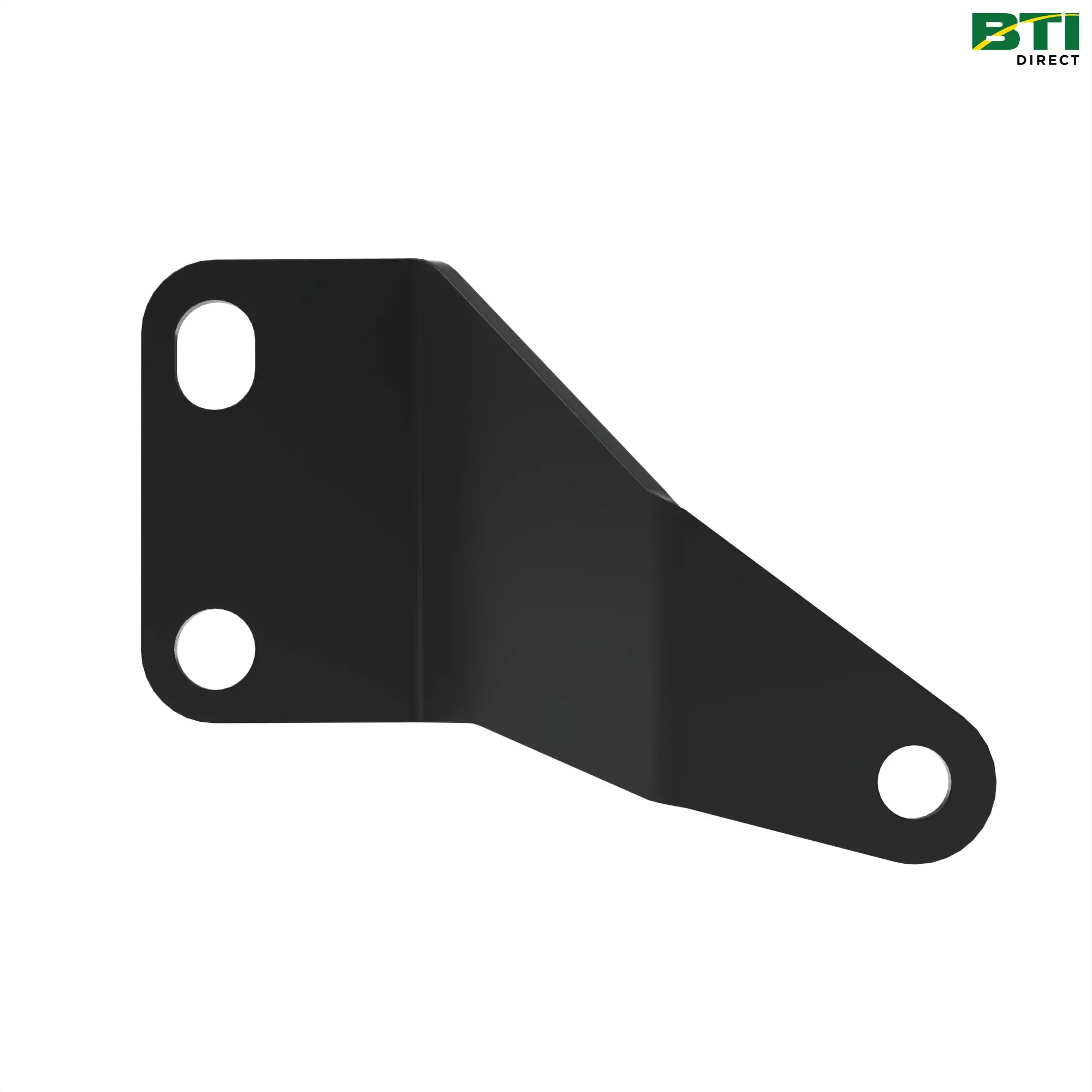 N404343: Storage Compartment Bracket