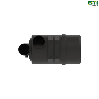 RE170145: Air Cleaner Assembly