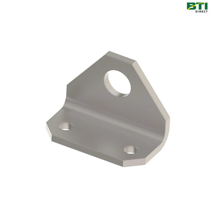 N378776: Support Monitor Bracket