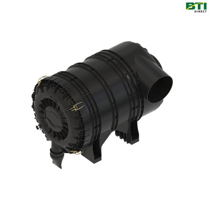 AN402578: Air Cleaner Assembly