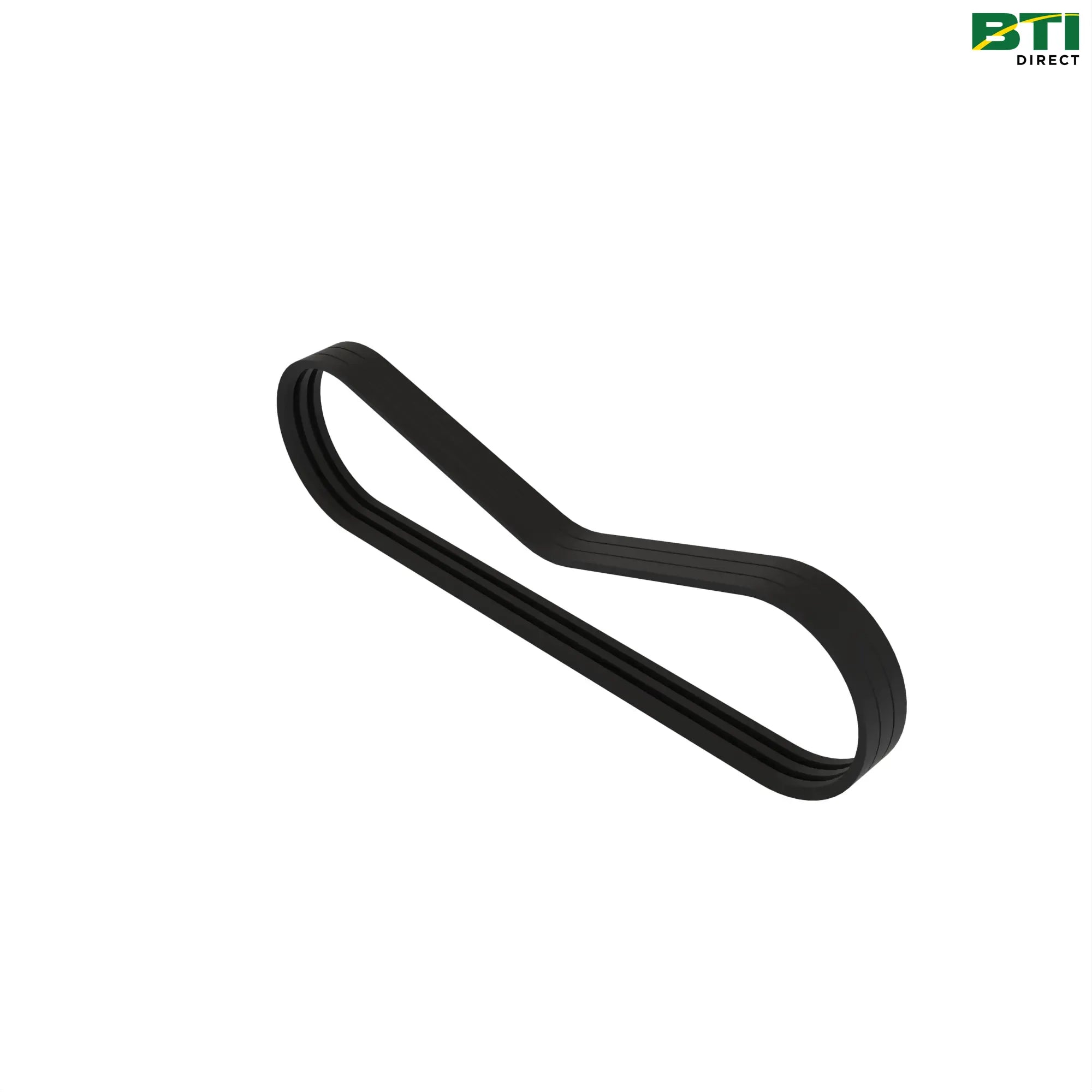 AXE37950: Belt Set for Cutter Drive, Effective Length 1805 mm (71.1 inch)