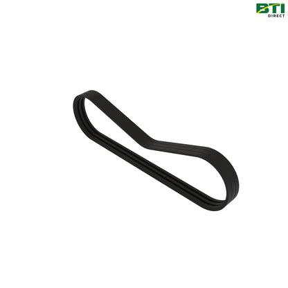 AXE37950: Belt Set for Cutter Drive, Effective Length 1805 mm (71.1 inch)