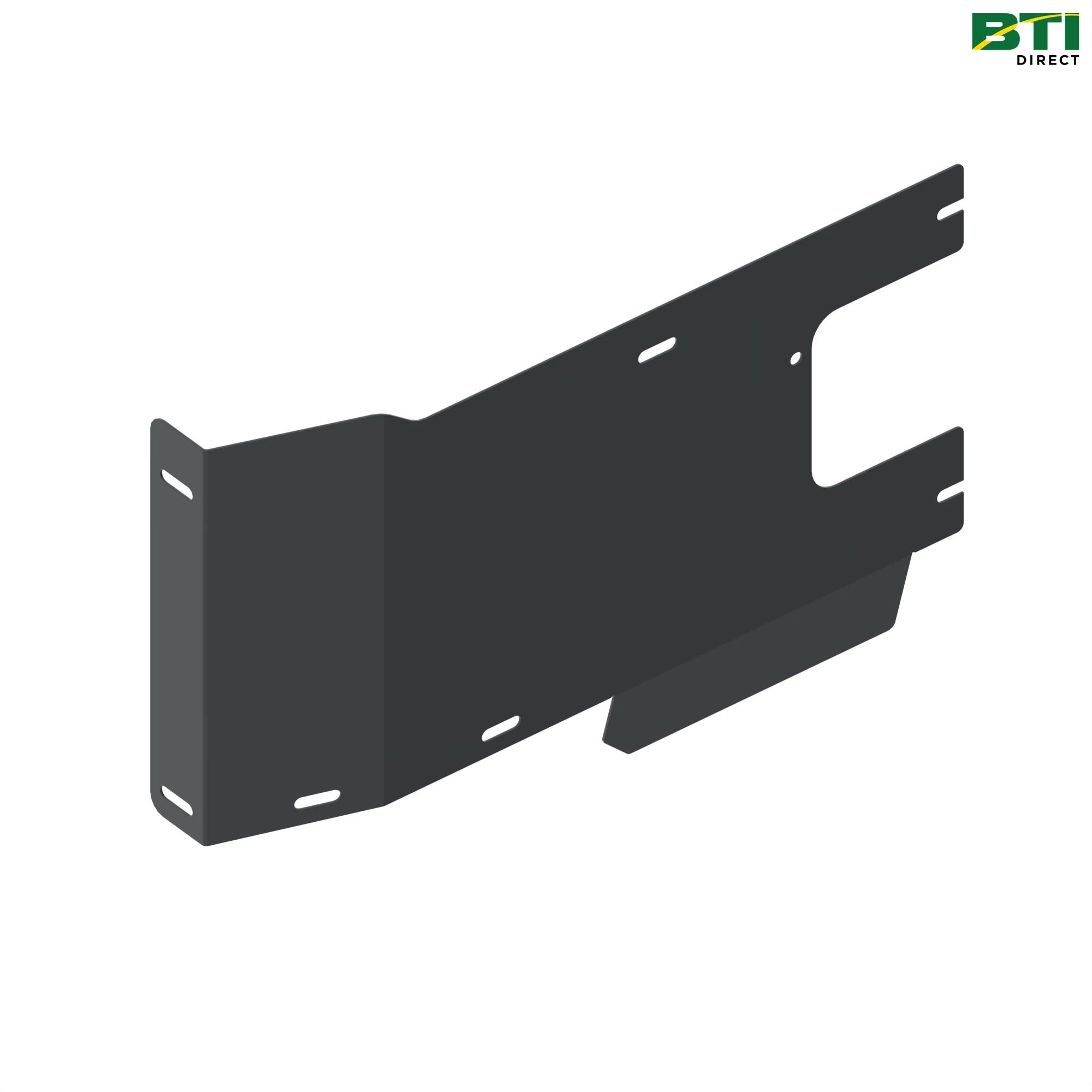 L216448: Cover