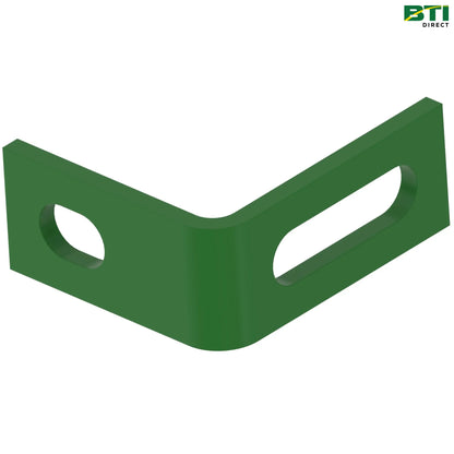 N221194: Duct FastenerAngle