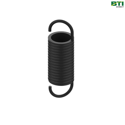 MT2604: Extension Spring