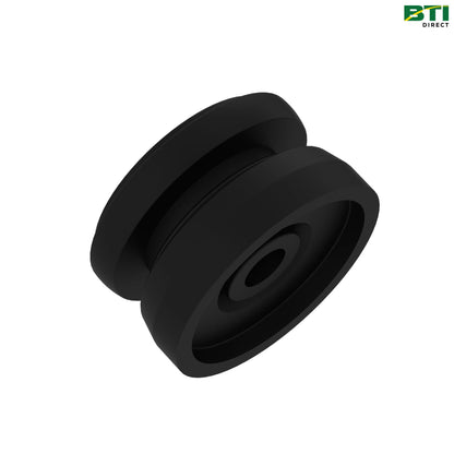 AL220788: Cab Mount Isolator