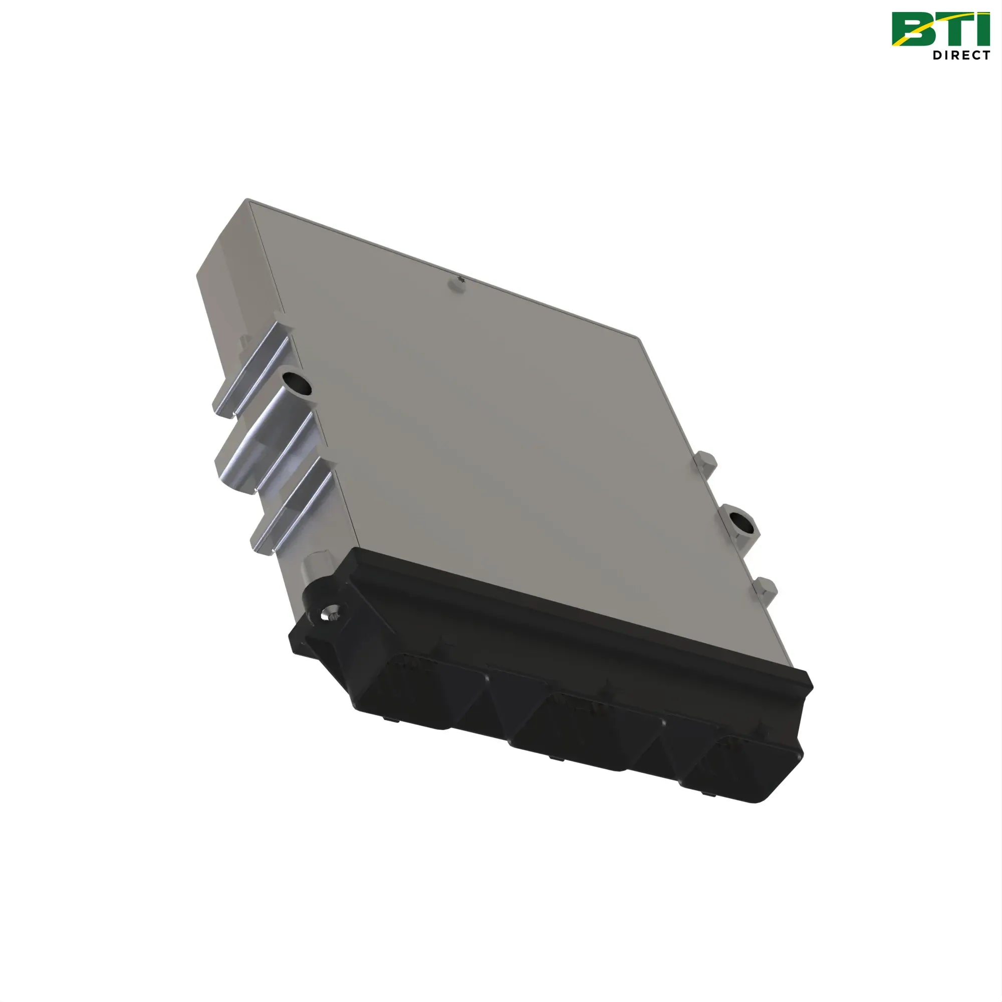 AXE16334: Cutterhead Controller