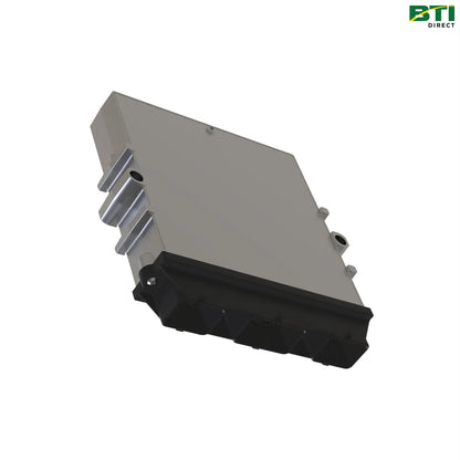 AXE16334: Cutterhead Controller