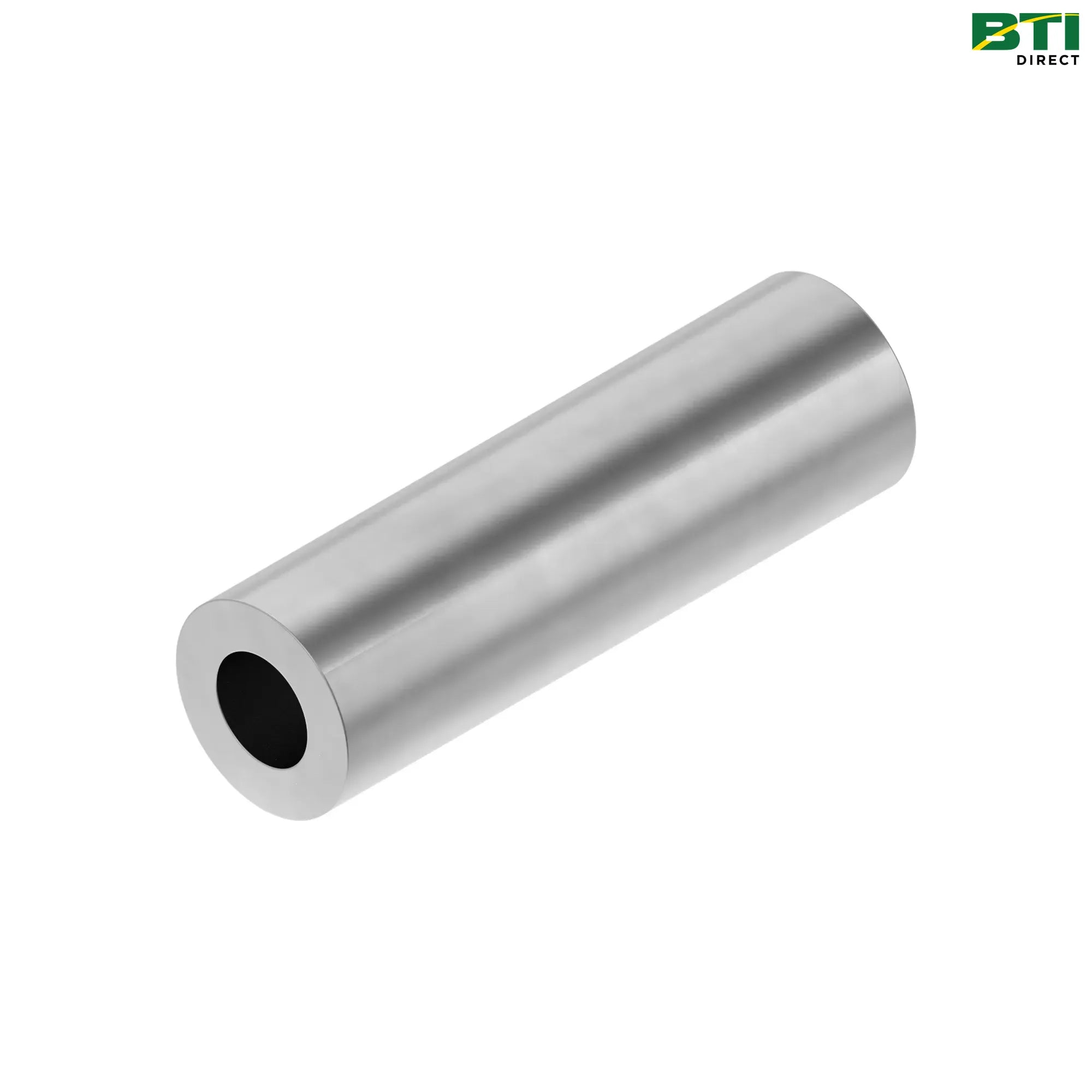 N278028: Idler Pivot Spacer