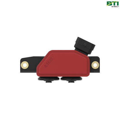 AL156201: Position Transducer Pressure Switch