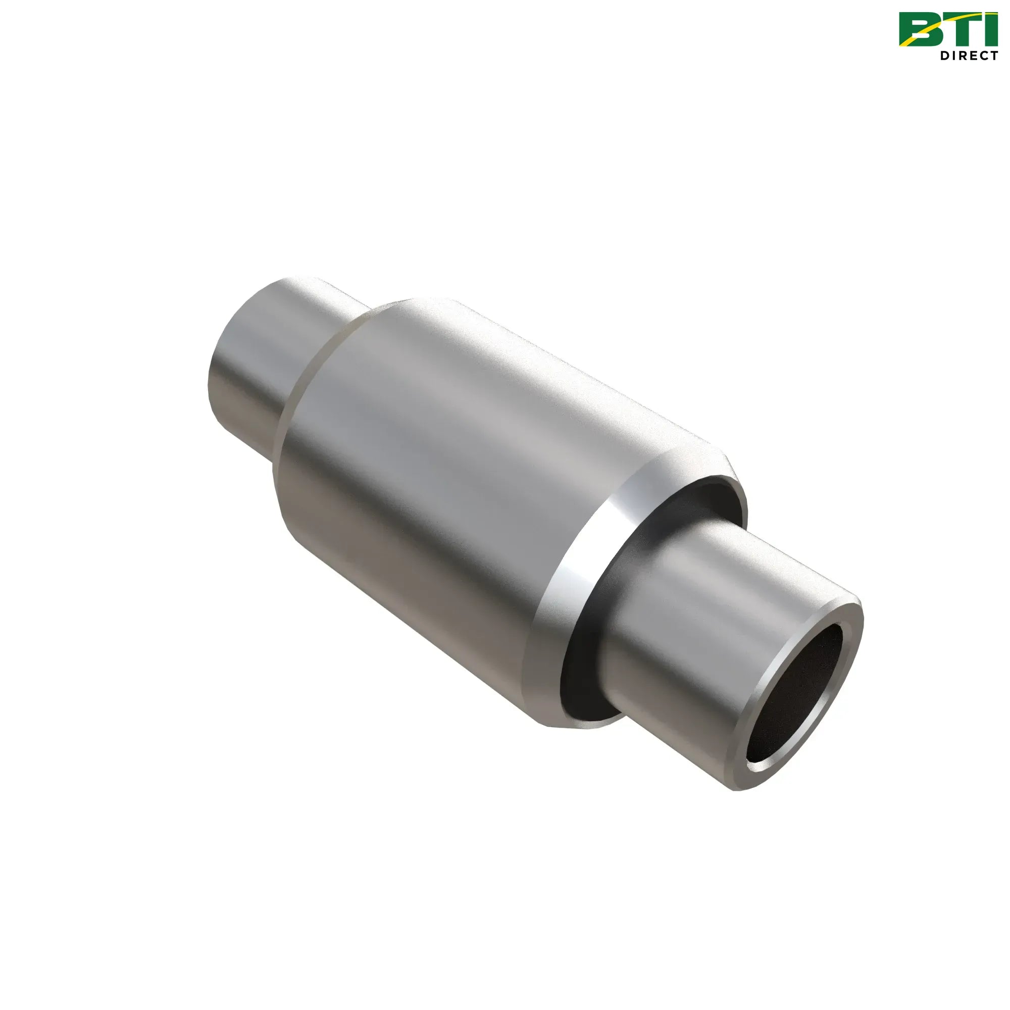 RE242231: Isolator
