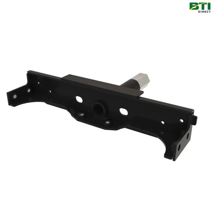 AXE31716: Chaffer Bay End Plate