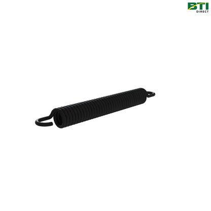 MT4205: Extension Spring