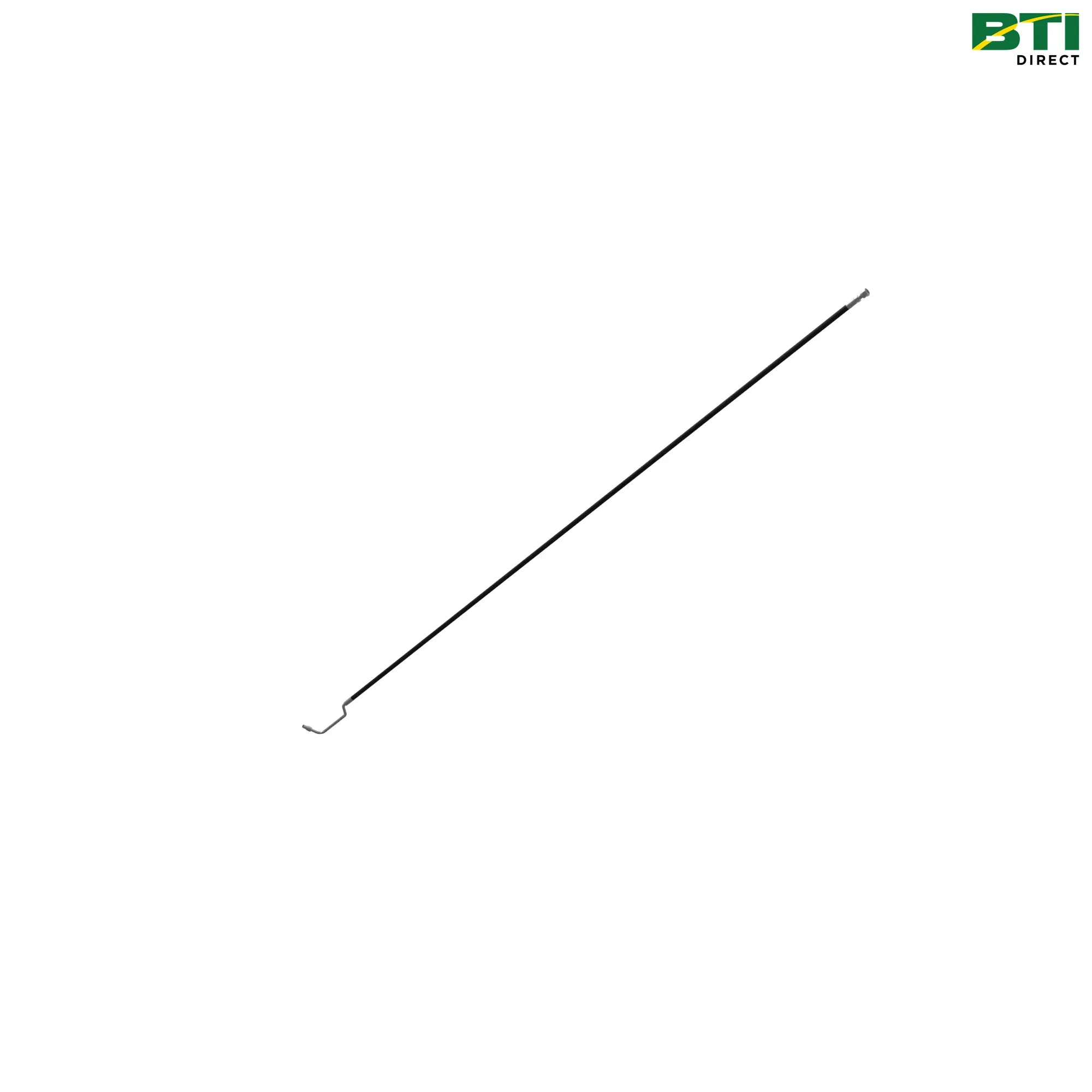 AW35548: Hydraulic Hose