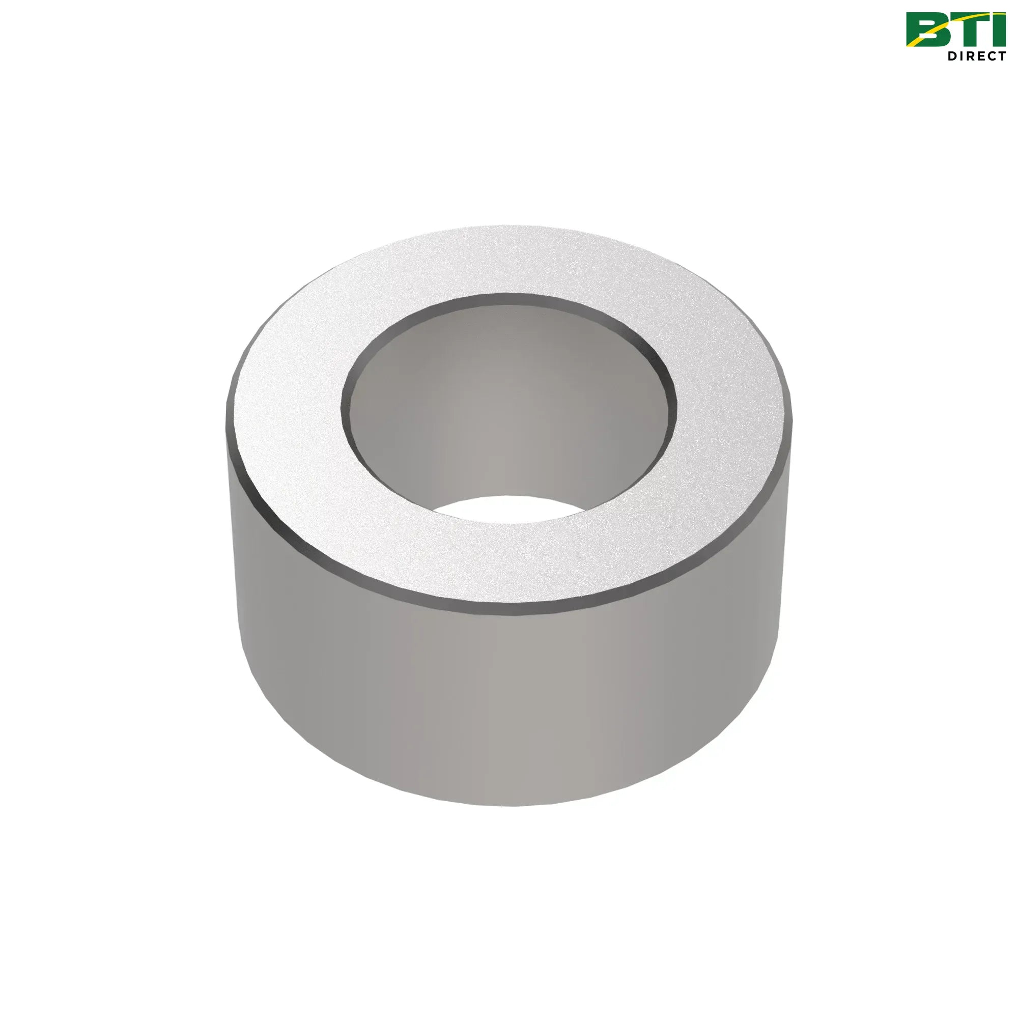 N318126: Bushing